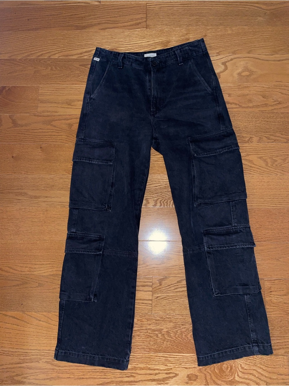 Citizen of Humanity Jeans